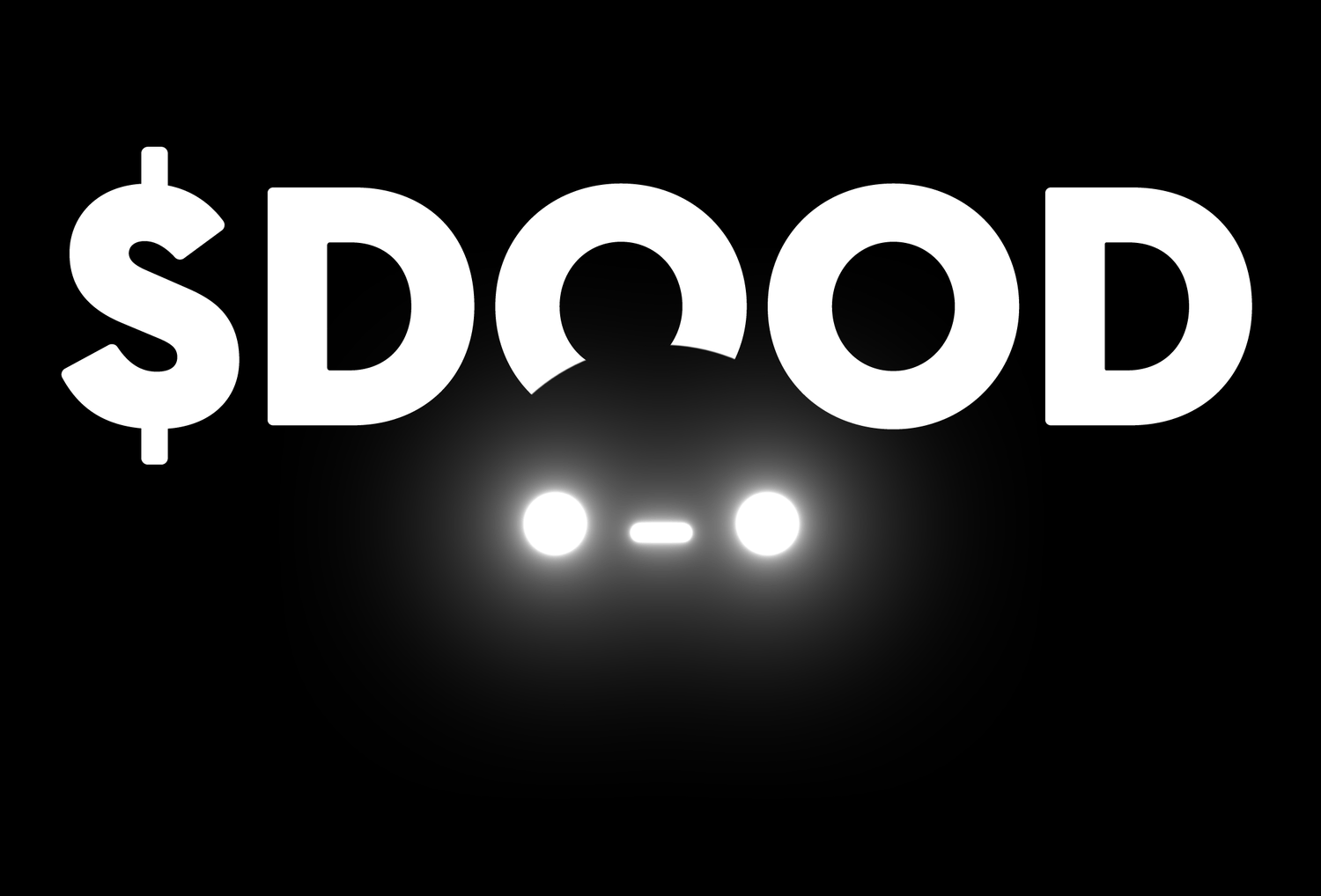 Dood